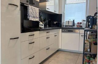 Wohnung mieten in Mummenhofstraße 118, 29229 Celle, 4-Zimmer-Wohnung in Celle