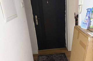 Wohnung mieten in Hans-Sachs-Str, 59077 Pelkum, 2 Zimmer-Wohnung in Hamm-Pelkum