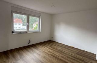 Wohnung mieten in Gerstkampstraße, 49492 Westerkappeln, Modernisierte 2-Zimmer-Wohnung in Westerkappeln