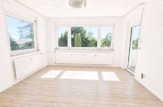 Wohnung mieten in Spiegelberg, 88090 Immenstaad, Erstbezug nach Sanierung: 2,5-Zimmer-Wohnung mit Multifunktionsraum, EBK, Südbalkon & TG-Stellplatz