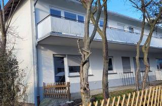 Wohnung mieten in Flachsbühlstraße 34, 65232 Taunusstein, *** Helle 2 Zi. Wohnung mit Süd- Balkon, plus Stellplatz***