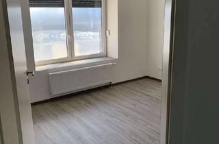 Wohnung mieten in Schöneckerstr 27, 56283 Gondershausen, Moderne 3ZKB Wohnung mit großem Bad und Badewanne