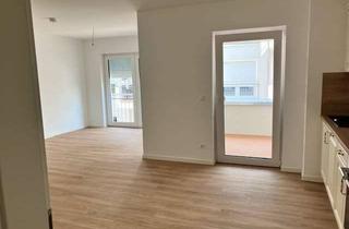 Wohnung mieten in Am Amtshaus, 16341 Panketal, tolle 3-Zimmerwohnung FREI ab August