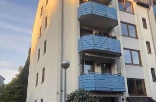 Wohnung mieten in 87437 Lenzfried, Vollständig renovierte 3-Zimmer-Wohnung