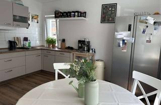 Wohnung mieten in Wiesenstr. 79, 58642 Iserlohn, Tolle Erdgeschosswohnung mit Balkon und Garten zur Alleinnutzung, Stellplatz