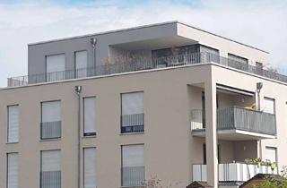 Penthouse mieten in 91096 Möhrendorf, **Traumhafte Penthouse-Wohnung * Exklusiv, außergewöhnlich, hochwertig**