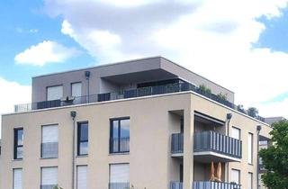 Penthouse mieten in 91096 Möhrendorf, **Traumhafte Penthouse-Wohnung * Exklusiv, außergewöhnlich, hochwertig**