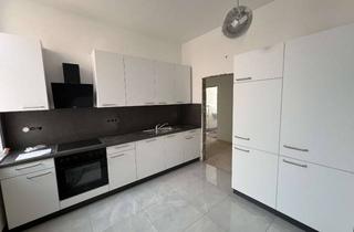 Wohnung mieten in Oberdorferstraße 29, 55283 Nierstein, Renovierte 4-Zi.-Whg. in Nierstein