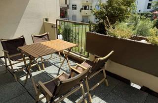 Wohnung mieten in 65527 Niedernhausen, * TOP-renovierte 3 Zimmerwohnung in Niedernhausen....