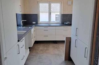 Wohnung mieten in 88437 Maselheim, **Neubau** Ökologische 4- Zimmer mit Dachterrasse in Maselheim