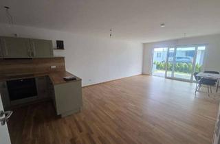 Wohnung mieten in 88433 Schemmerhofen, **Erstbezug** Helle 3,5 Zimmer Wohnung in Schemmerhofen