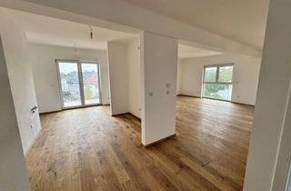 Wohnung mieten in Feudenheimerstrasse, 68549 Ilvesheim, Erstbezug in Ilvesheim – hochwertige Neubauwohnungen mit 2–4 Zimmern