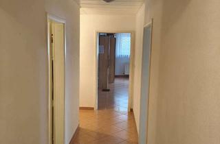 Wohnung mieten in Friesenstraße 2a, 53424 Remagen, Einliegerwohnung mit Gartenmitbenutzung in Remagen