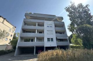 Wohnung mieten in An Sankt Göddert 20, 53604 Bad Honnef, Schöne 2-Zi. Wohnung in zentraler Lage von Bad Honnef incl. sonniger Loggia & überdachtem Stellplatz