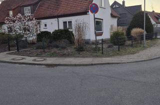 Wohnung mieten in Kiefernring, 21337 Lüneburg, 1 Zimmer in 4er WG
