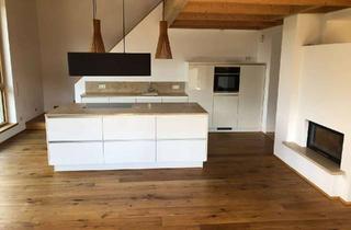 Wohnung mieten in Große Gabelstraße 13, 85092 Kösching, Großzügige 4-Zimmer-Wohnung in Kösching