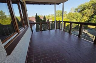 Wohnung mieten in Stuttgarter Str. 55, 71554 Weissach, Gepflegte 4,5-Zimmer-Maisonette-Wohnung in Weissach im Tal