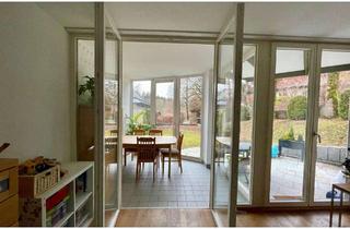 Wohnung mieten in 82319 Starnberg, Alltagstaugliche 2-Zimmer-Wohnung mit Terrasse in Starnberg