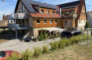 Wohnung mieten in 72108 Rottenburg, 2 Zi. A+ Wohnung Rottenburg für 1-2Pers. Balkon, Fahrstuhl