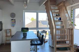 Wohnung mieten in 23881 Breitenfelde, Sonnige moderne 3 Zimmerwohnung