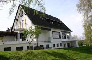Wohnung mieten in 53881 Euskirchen, Schöne und gepflegte 2-Raum-Erdgeschosswohnung mit Garten in Euskirchen