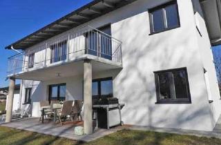 Wohnung mieten in Strohhof, 83413 Fridolfing, Wohnung in Fridolfing