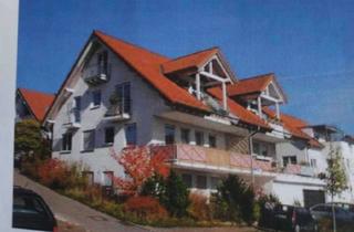 Wohnung mieten in Ingeborg Bachmann Straße 24, 89134 Blaustein, 3,5 Zi.-Wohnung Blaustein neben Ulm Eselsberg, hell, FBHeizung, Terrasse,Garage, zentr., ruhige Lage