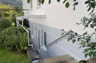 Wohnung mieten in 53489 Sinzig, 1-Zimmer- Küche - Bad - Wohnung in Sinzig
