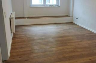 Wohnung mieten in Ludwigstraße 17, 95100 Selb, 2-Zimmer-Wohnung in Selb