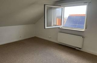 Wohnung mieten in 73035 Göppingen, Kompakt wohnen: Ein-Zimmer-Apartment in Göppingen