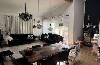 Penthouse mieten in 77977 Rust, Exklusive 4,5 Zimmer Penthouse-Wohnung in Rust