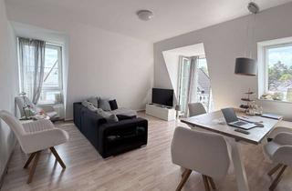 Wohnung mieten in Südstraße 11, 03051 Gallinchen, Ruhig und grün Wohnen! Gemütliche und moderne 3,5-R-WHG am Stadtrand mit Südbalkon!