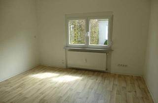 Wohnung mieten in 61440 Oberursel, Ruhiges 1-Zi-App. mit idealer Verkehrsanbindung