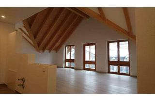 Wohnung mieten in Salmas 34, 87534 Oberstaufen, Attraktive 3-Zimmer-Wohnung in Oberstaufen OT SALMAS
