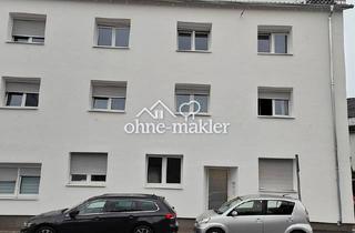 Wohnung mieten in 89077 Ulm, Exklusive 3 - Zimmer-Wohnung in zentraler Lage