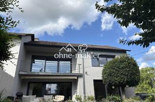 Doppelhaushälfte kaufen in 30966 Hemmingen, Moderne Doppelhaushälfte in Hemmingen