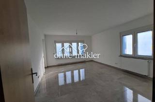 Wohnung kaufen in 73095 Albershausen, Helle 3 Zimmer Wohnung im 1.OG in Albershausen **ohne Makler**