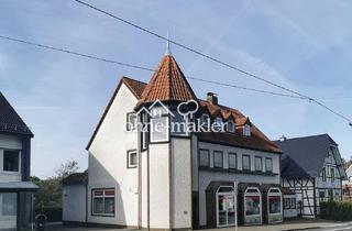 Wohnung mieten in 51491 Overath, Wohnung mit 70m² Terrasse