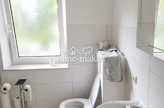 Wohnung mieten in 32369 Rahden, Schöne 4 Zimmer-Wohnung im EG mit großem Garten/Terasse, EBK, Garage