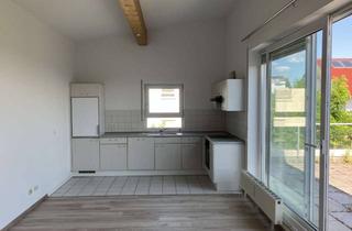 Wohnung mieten in Maurus-Betz-Straße, 88662 Überlingen, Helle 3-Zimmer-Wohnung mit Dachterrasse und Seesicht in Überlingen
