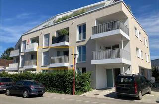 Wohnung mieten in Burgstraße, 72144 Dußlingen, Burgstraße 1, 72144 Dußlingen