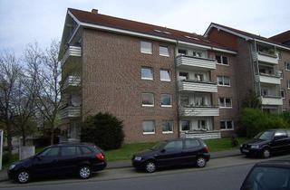 Wohnung mieten in Kirchstraße 110, 46539 Dinslaken, Modernisierte Wohnung in Hiesfeld