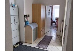 Wohnung mieten in Neugasse, 64380 Roßdorf, 2-Zimmer-Wohnung in Roßdorf