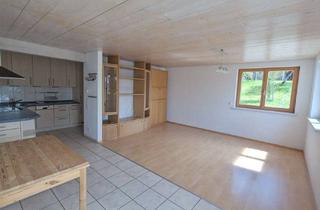 Wohnung mieten in 88145 Hergatz, 2-Zimmer-Wohnung (74 m²) ab sofort zu vermieten