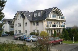 Wohnung mieten in Schönblick, 51515 Kürten, komfortables 2 Zi Apartment im Niedrigenergiehaus v. privat