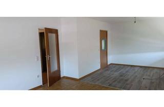 Wohnung mieten in 64720 Michelstadt, Platz zum Entfalten: 3-Zimmer-Wohnung in Michelstadt