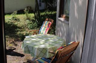 Wohnung mieten in Bühlfeldstraße 67, 71570 Oppenweiler, Wohnen mit Charakter: Zwei-Zimmer-Wohnung in Oppenweiler