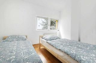WG-Zimmer mieten in Emdenzeile, 13585 Spandau, Emdenzeile, Berlin