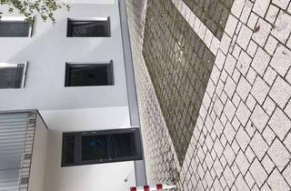 Garagen mieten in Bahnhofplatz, 82054 Sauerlach, PKW Stellplatz