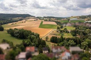 Einfamilienhaus kaufen in 74629 Pfedelbach, Sanierungsbedürftiges Einfamilienhaus in sehr guter Lage von Windischenbach!